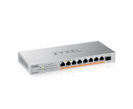 Zyxel XMG-108HP - 1509902 - zdjęcie 2